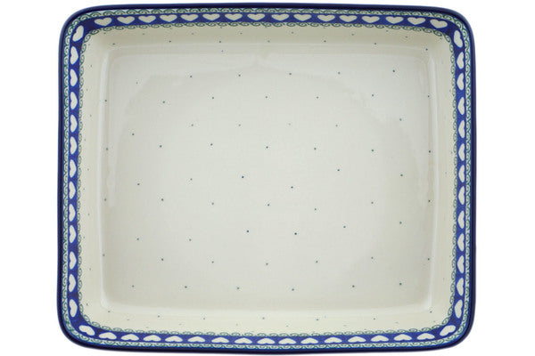 H8578A_1 (2023-11-04 15:14:49)