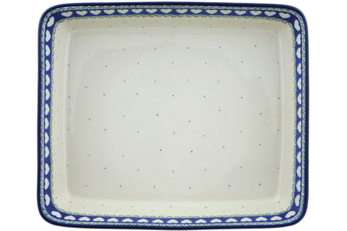 H8578A_1 (2023-11-04 15:14:49) H8578A_1 (2023-11-04 15:14:49)