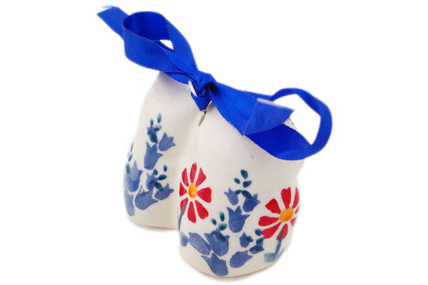 H8578Q_2 (2025-07-27 15:03:59)