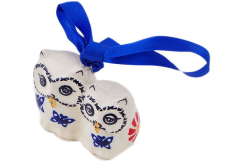 H8578Q (2025-07-27 15:03:58)