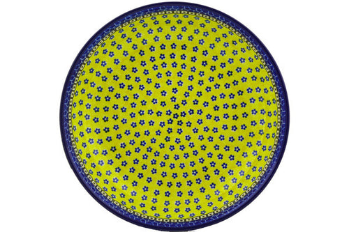 H8579F_1 (2015-11-22 07:31:44) H8579F_1 (2015-11-22 07:31:44)