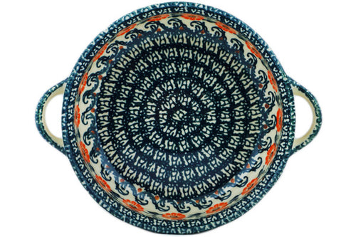 H8579N_1 (2023-04-09 13:39:55) H8579N_1 (2023-04-09 13:39:55)