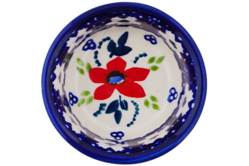 H8580Q_1 (2025-07-25 13:18:24) H8580Q_1 (2025-07-25 13:18:24)