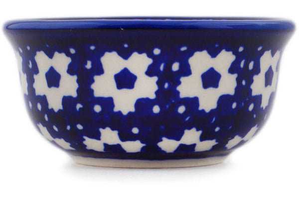 H8580Q_2 (2025-07-25 13:18:24)