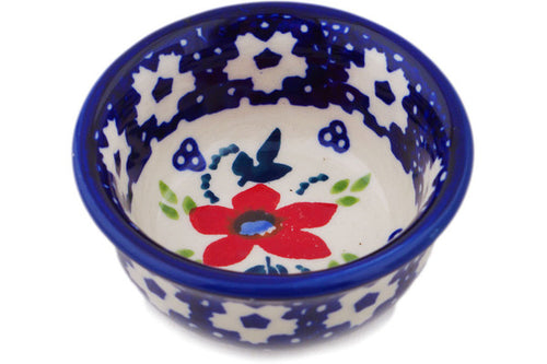 H8580Q (2025-07-25 13:18:23)