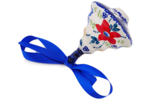 H8581Q_1 (2025-07-06 05:07:34) H8581Q_1 (2025-07-06 05:07:34)