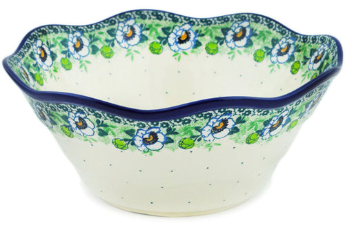 H8582M (2023-01-09 05:48:52)