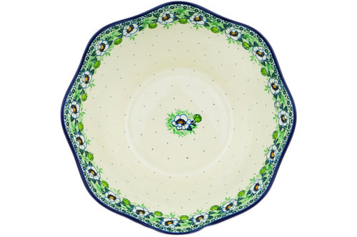 H8583M_1 (2023-01-08 12:26:54) H8583M_1 (2023-01-08 12:26:54)