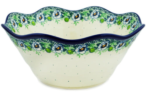 H8583M (2023-01-08 12:26:53)