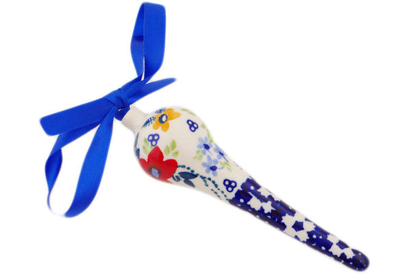 H8583Q_0 (2025-07-27 03:14:56)