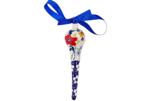 H8583Q_1 (2025-07-27 03:14:56) H8583Q_1 (2025-07-27 03:14:56)