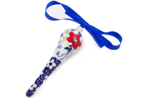 H8583Q (2025-07-27 03:14:55)