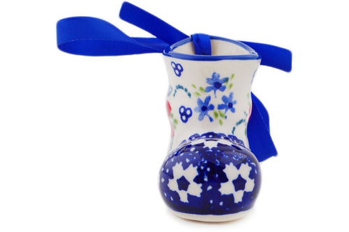 H8584Q_1 (2025-07-27 03:18:11) H8584Q_1 (2025-07-27 03:18:11)