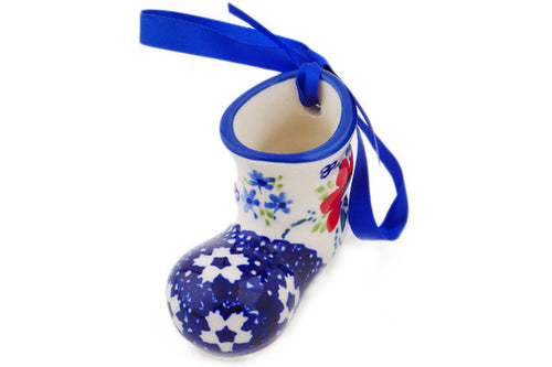 H8584Q (2025-07-27 03:18:11)