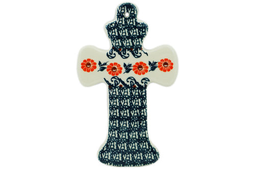 H8585N_1 (2023-04-19 01:50:54) H8585N_1 (2023-04-19 01:50:54)