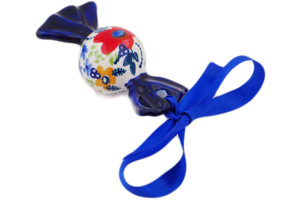 H8585Q_0 (2025-07-27 03:19:04)