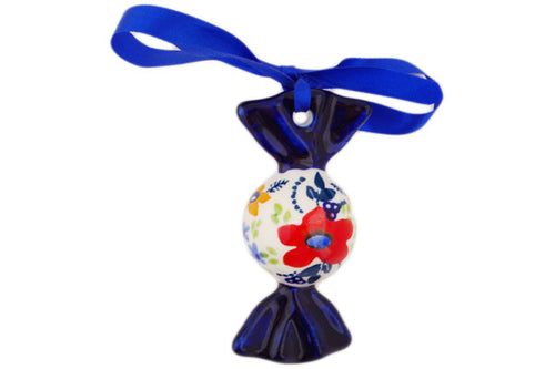 H8585Q_1 (2025-07-27 03:19:04) H8585Q_1 (2025-07-27 03:19:04)