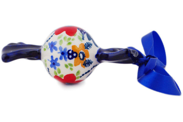 H8585Q_2 (2025-07-27 03:19:04)