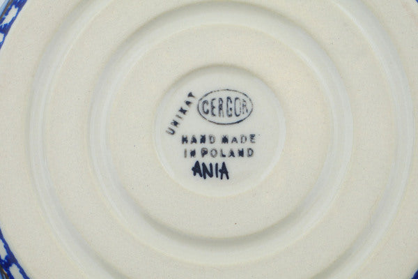 H8586N_0 (2024-01-25 09:40:55)