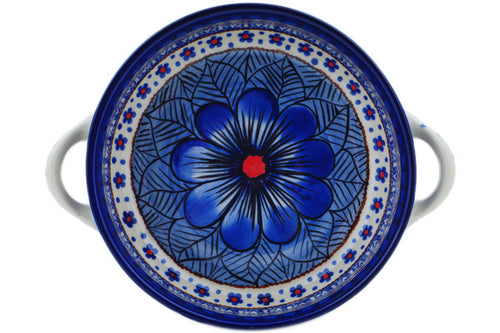 H8586N_1 (2024-01-25 09:40:54) H8586N_1 (2024-01-25 09:40:54)