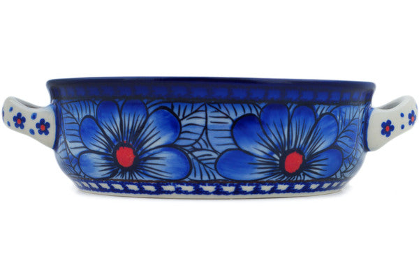 H8586N_2 (2024-01-25 09:40:55)