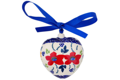 H8586Q_1 (2025-07-20 06:04:52) H8586Q_1 (2025-07-20 06:04:52)