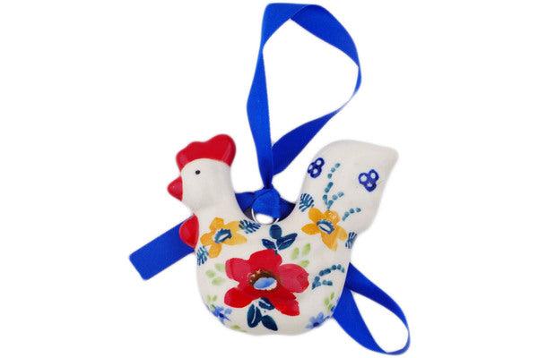 H8587Q_1 (2025-07-27 03:14:59)