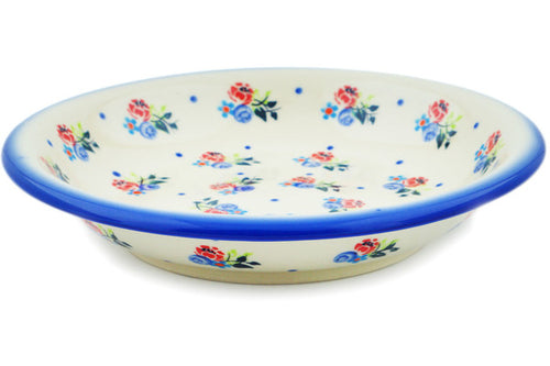 H8588N (2023-06-20 00:40:06)