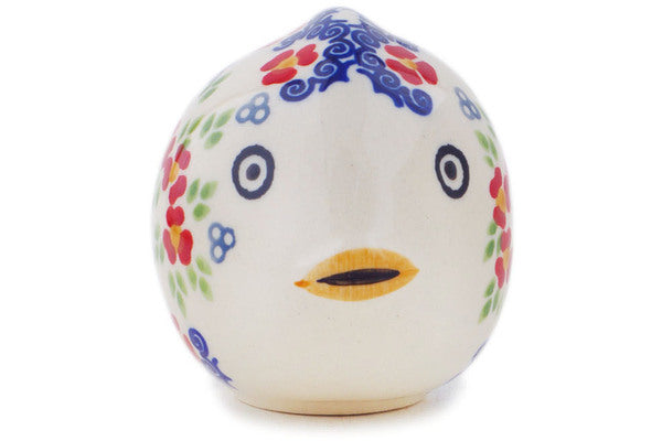 H8588Q_1 (2025-10-18 07:10:01)