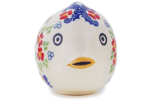 H8588Q_1 (2025-10-18 07:10:01) H8588Q_1 (2025-10-18 07:10:01)