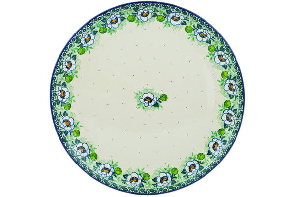 H8589M_1 (2023-03-14 11:09:45)