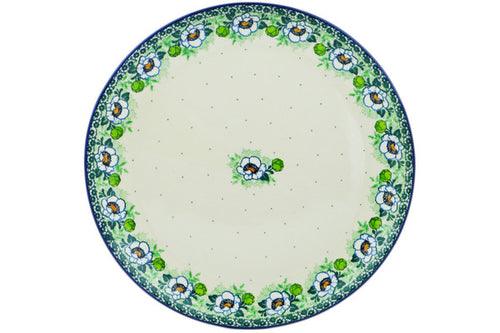 H8589M_1 (2023-03-14 11:09:45) H8589M_1 (2023-03-14 11:09:45)