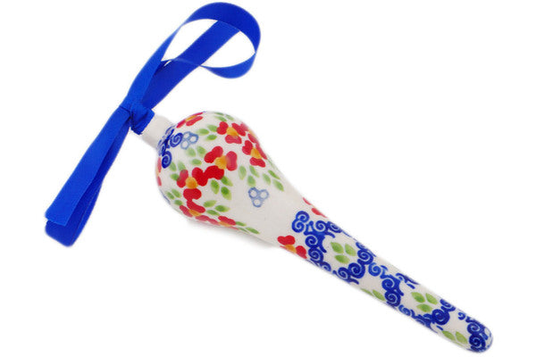 H8589Q_0 (2025-07-27 03:16:28)