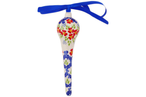 H8589Q_1 (2025-07-27 03:16:28) H8589Q_1 (2025-07-27 03:16:28)