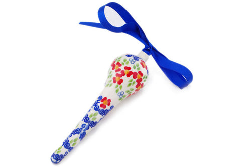 H8589Q (2025-07-27 03:16:27)