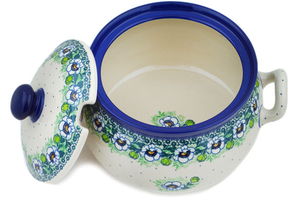 H8591M_1 (2024-05-20 10:49:39)