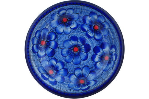 H8591N_1 (2024-05-09 14:08:37) H8591N_1 (2024-05-09 14:08:37)