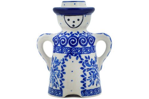 H8591O_1 (2024-08-30 09:15:56) H8591O_1 (2024-08-30 09:15:56)