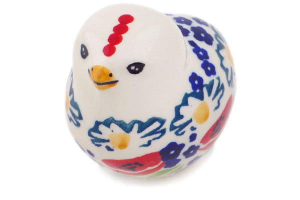 H8591Q (2025-08-24 12:38:21)