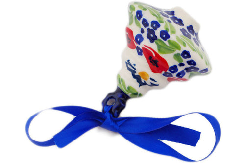 H8592Q_1 (2025-07-06 05:07:36) H8592Q_1 (2025-07-06 05:07:36)