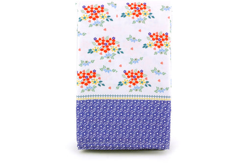 H8593I_1 (2017-10-04 12:54:30) H8593I_1 (2017-10-04 12:54:30)