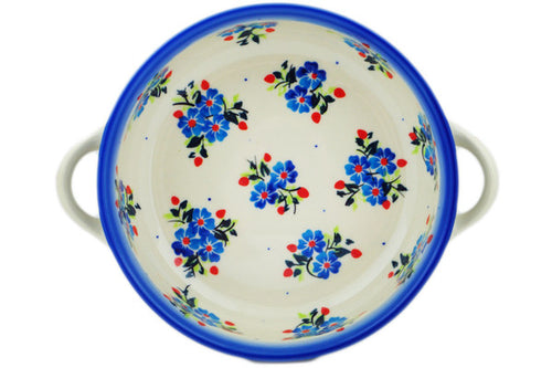 H8593N_1 (2023-06-20 00:40:13) H8593N_1 (2023-06-20 00:40:13)