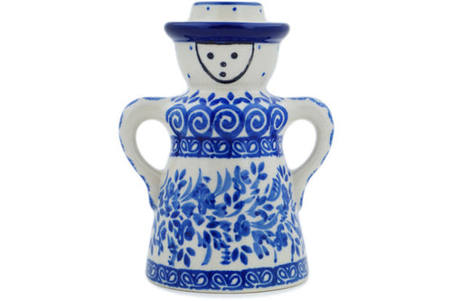 H8593O_1 (2024-08-30 09:15:59) H8593O_1 (2024-08-30 09:15:59)