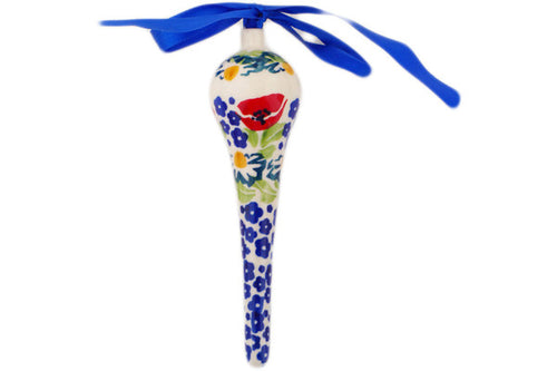 H8593Q_1 (2025-07-27 03:18:13) H8593Q_1 (2025-07-27 03:18:13)