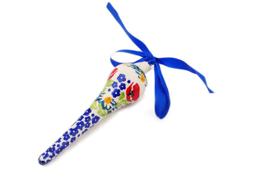 H8593Q (2025-07-27 03:18:13)