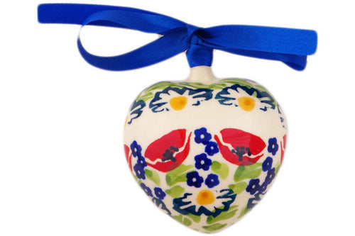 H8594Q_1 (2025-06-19 04:08:06) H8594Q_1 (2025-06-19 04:08:06)