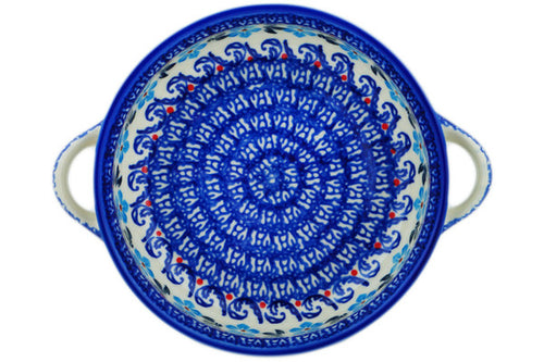 H8595N_1 (2023-06-20 00:40:17) H8595N_1 (2023-06-20 00:40:17)