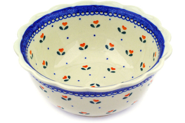 H8596D (2015-11-22 00:43:08)