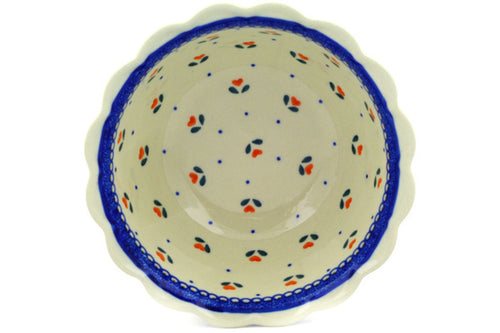 H8596D_1 (2015-11-22 00:43:09) H8596D_1 (2015-11-22 00:43:09)