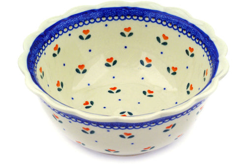 H8596D (2015-11-22 00:43:08)